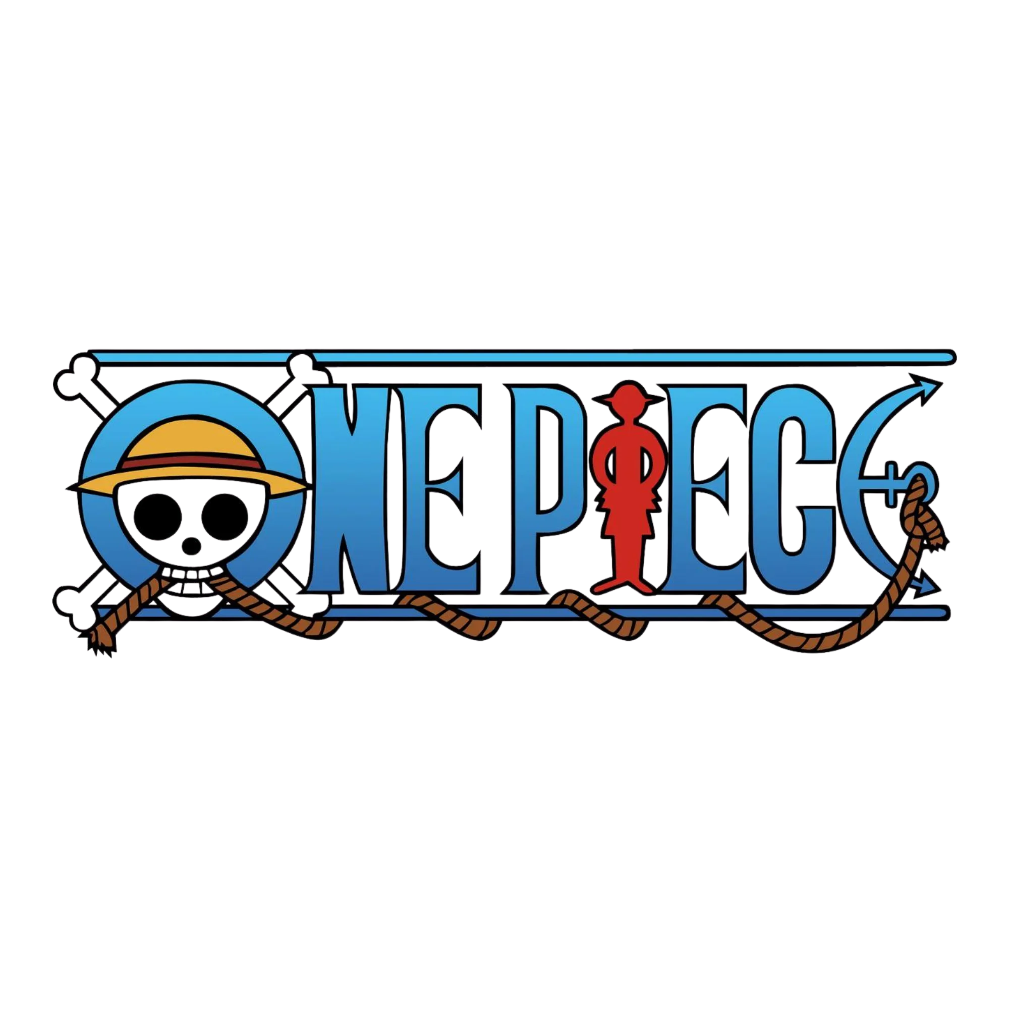 logo one piece tienda de figuras coleccionables online spain dreamspop