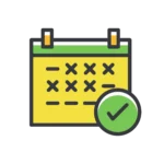 logo reservas tienda de funkos online spain dreamspop