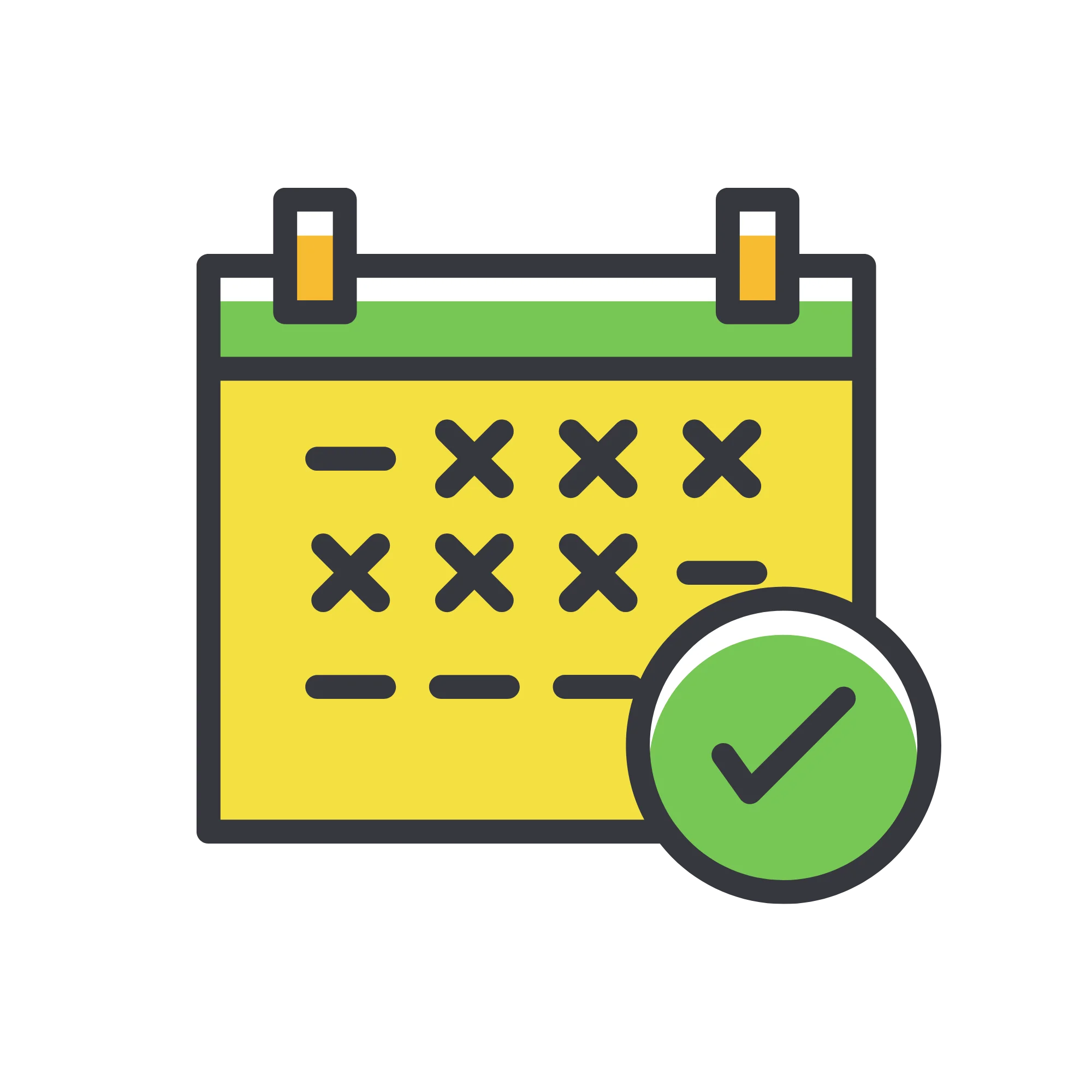 logo reservas tienda de funkos online spain dreamspop