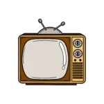 logo series tienda de figuras coleccionables especializada en funko dreamspop