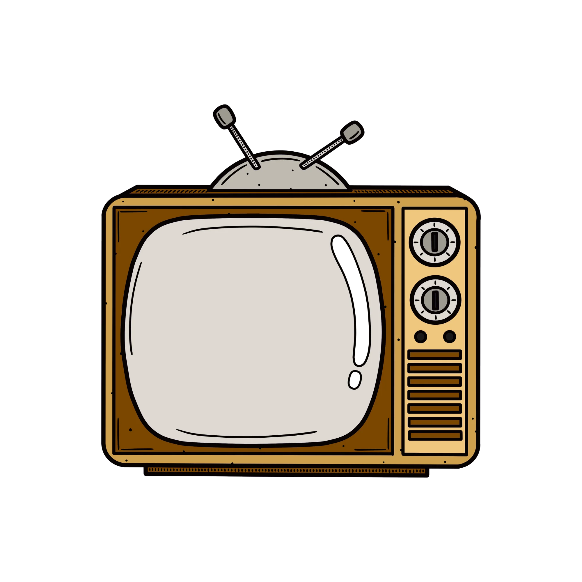 logo series tienda de figuras coleccionables especializada en funko dreamspop