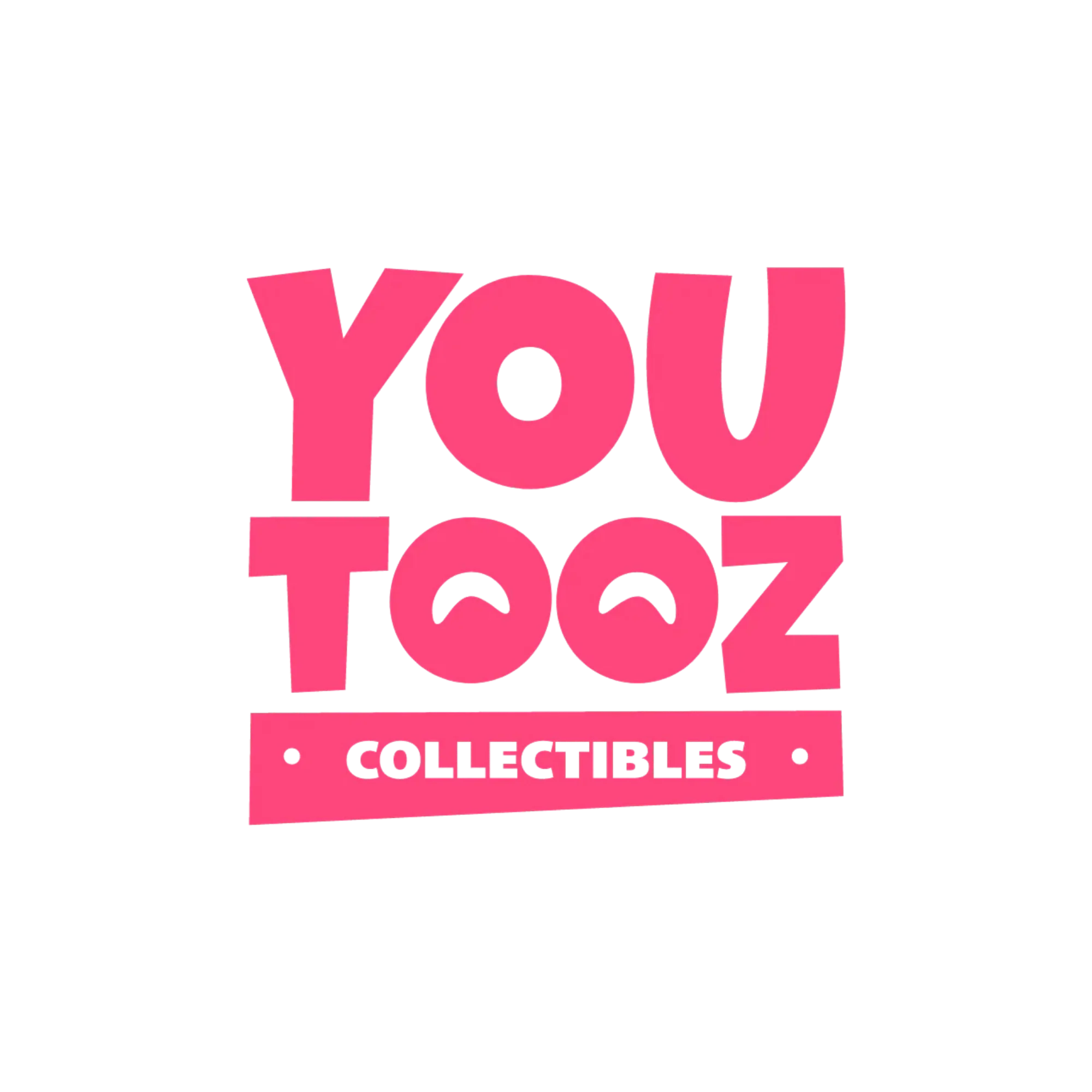 logo youtooz dreamspop