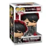 Funko Pop Naito Mudano 2442 Tougen Anki en caja original, vista lateral