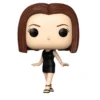 Figura Funko Pop Posh Spice 506 Spice Girls fuera de la caja, vista frontal
