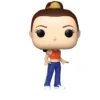 Figura Funko Pop Sporty Spice 505 Spice Girls fuera de la caja, vista frontal