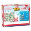 Calendario Adviento Bitty Pop Hello Kitty en caja original, vista lateral