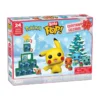 Calendario Adviento Bitty Pop Pokemon