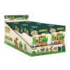 Funko Pop Mystery Flora Plants Caja en su caja original, vista lateral.