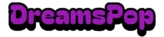 DreamsPop