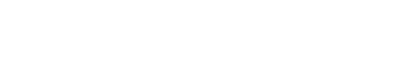 DreamsPop