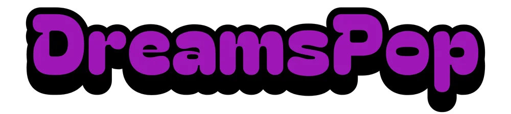 DreamsPop