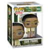 Funko Pop Gus Fring 1933 Breaking Bad en caja original, vista lateral