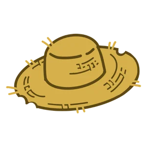 logo-anime-funko-pop-dreamspop
