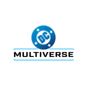 logo dc multiverse tienda de funkos online spain dreamspop