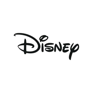 logo-disney-dreamspop