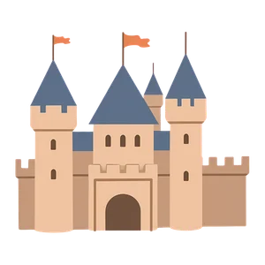 logo-disney-funko-pop-dreamspop