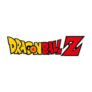 logo-dragon-ball-dreamspop