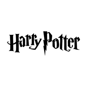 logo-harry-potter-dreamspop