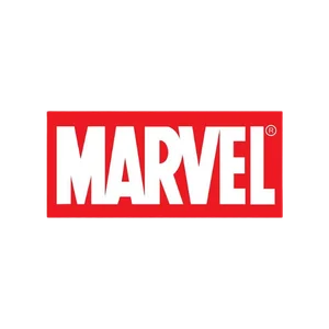 logo marvel tienda de figuras coleccionables online spain dreamspop