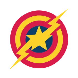 logo-marvel-funko-pop-dreamspop