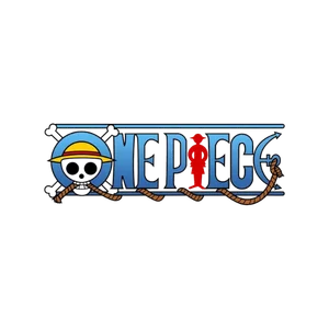 logo-one-piece-dreamspop