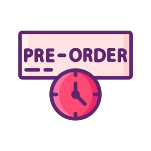 logo reservas tienda de funkos online spain dreamspop