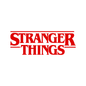 logo-stranger-things-dreamspop
