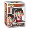 Funko Pop Alia Atreides 2154 Dune en su caja original, vista lateral